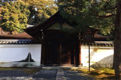 ryoginan-09_s