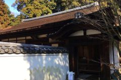 ryoginan-10_s