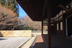 ryoginan-11_s