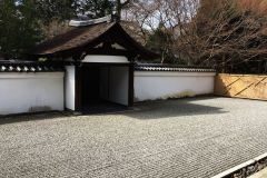 ryoginan-12_s