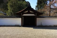 ryoginan-13_s