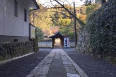 ryoginan-23_s