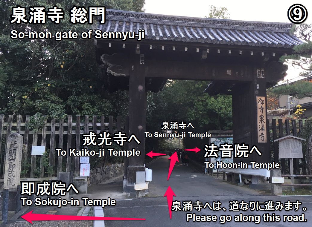 sennyuji-htg-09