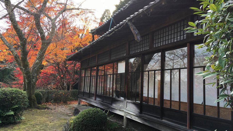 shojiji-cr-10_s
