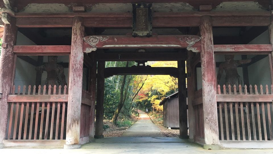 shojiji-11_s