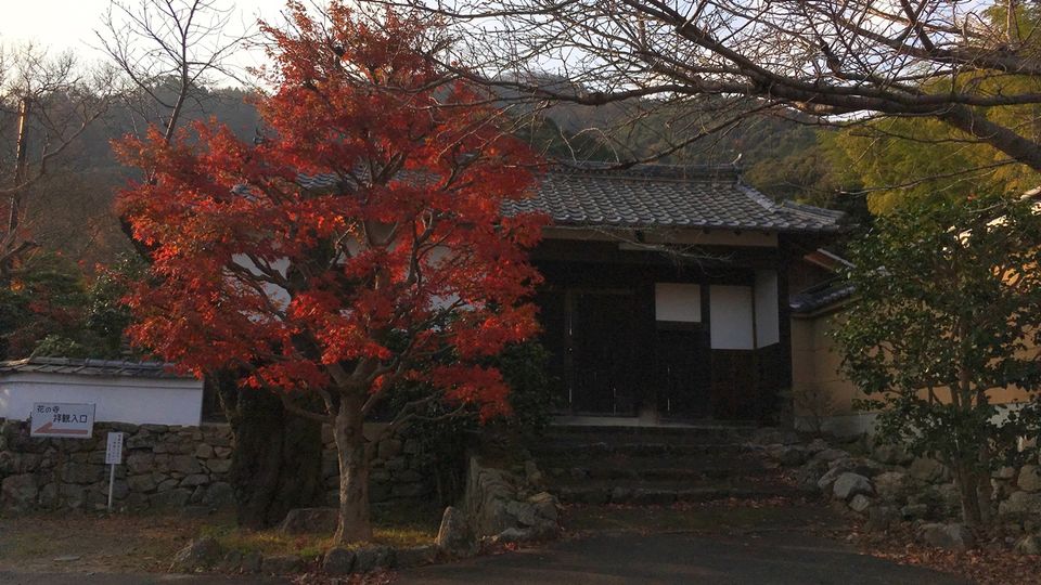 shojiji-18_s