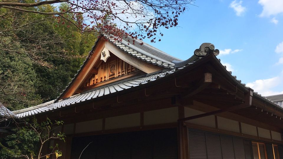shojiji-19_s