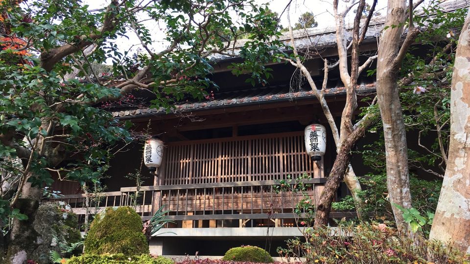 shojiji-21_s