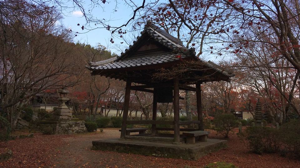 shojiji-29_s