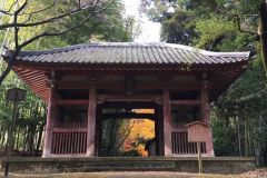 shojiji-01_s