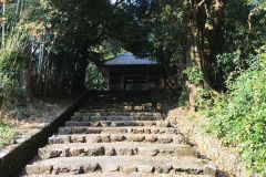 shojiji-04_s
