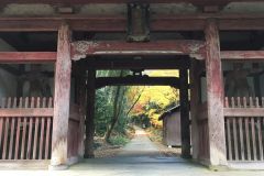 shojiji-11_s