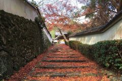 shojiji-16_s