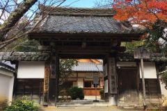 shojiji-17_s