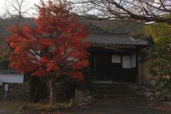 shojiji-18_s