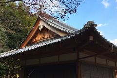 shojiji-19_s