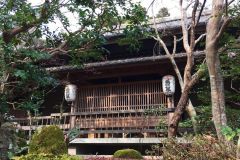 shojiji-21_s