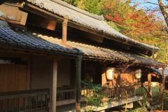 shojiji-22_s