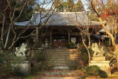 shojiji-23_s