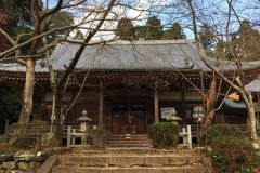 shojiji-24_s