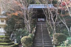 shojiji-25_s