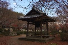 shojiji-29_s