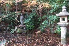 shojiji-30_s