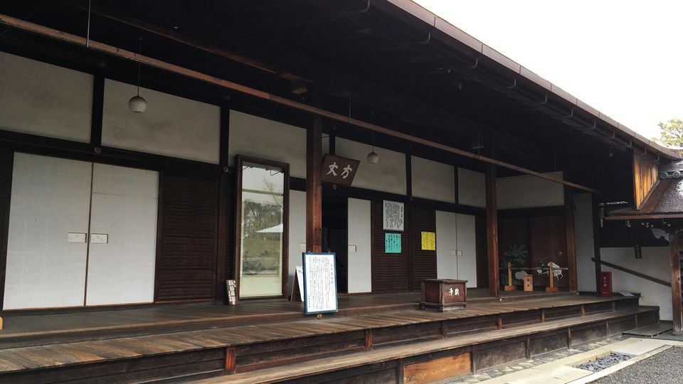 taizoin-12_s