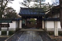 taizoin-01_s