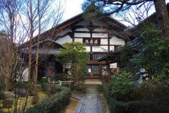 taizoin-09_s