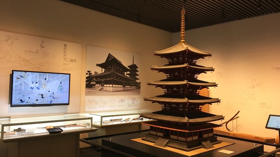 takenaka-museum-24_s