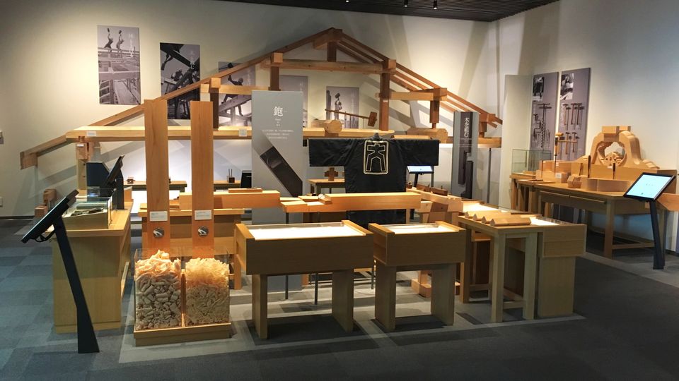 takenaka-museum-28_s