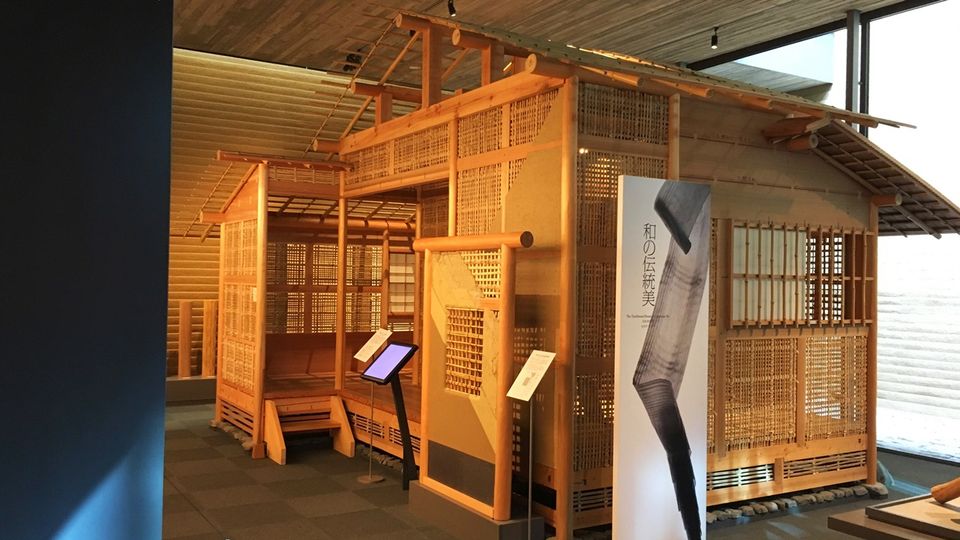takenaka-museum-30_s