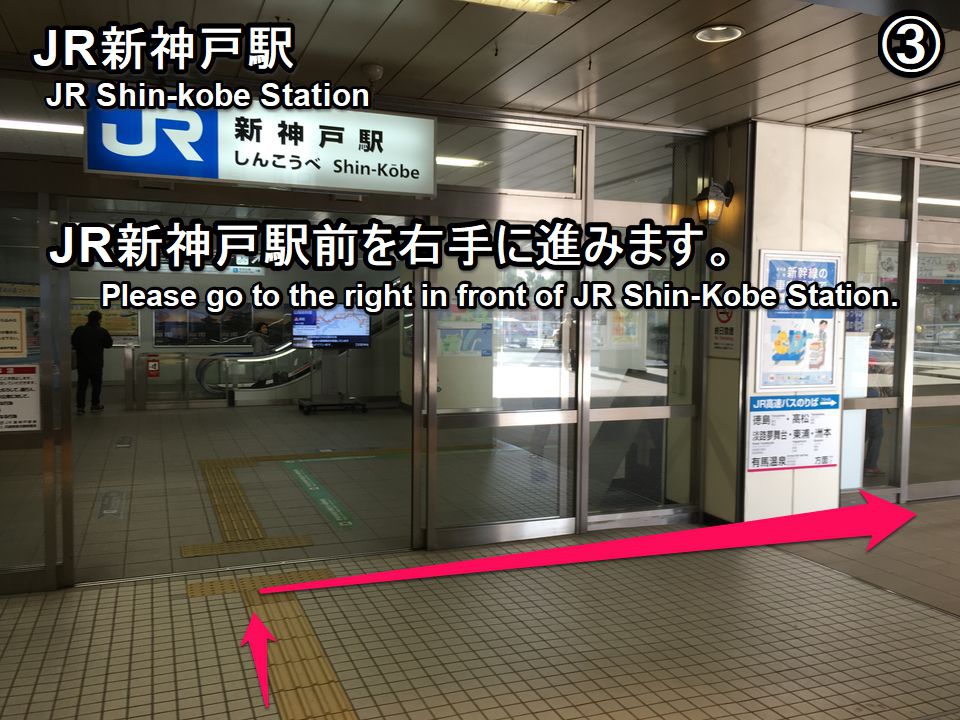 takenaka-museum-htg-03_s