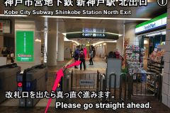 takenaka-museum-htg-01_s