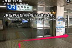 takenaka-museum-htg-03_s