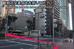 takenaka-museum-htg-05_s