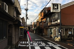 tofukuji-htg-02