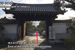 tofukuji-htg-04