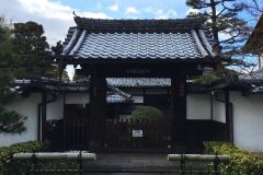 yotokuin-02_s