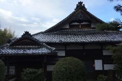 yotokuin-06_s