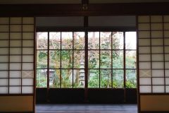 yotokuin-07-2_s