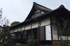 yotokuin-07_s