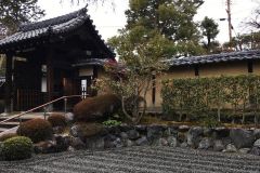 yotokuin-08-2_s