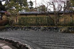 yotokuin-08_s