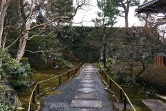 yotokuin-09_s