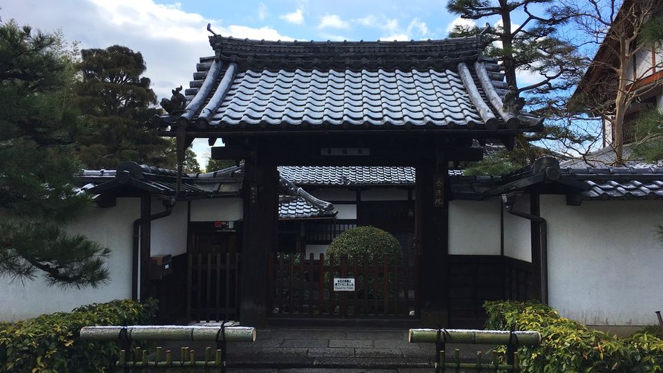 yotokuin-02_s