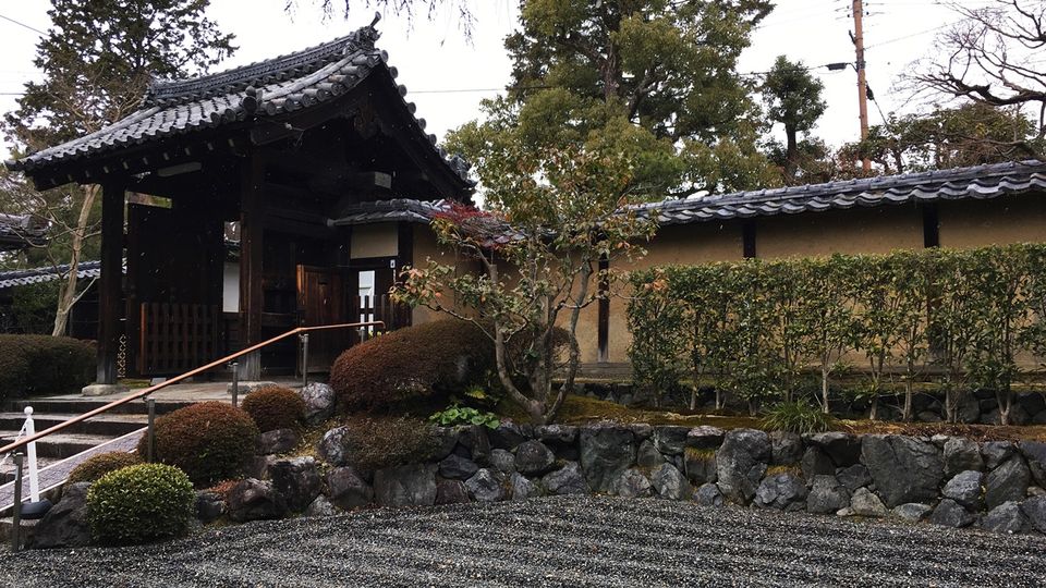 yotokuin-08-2_s