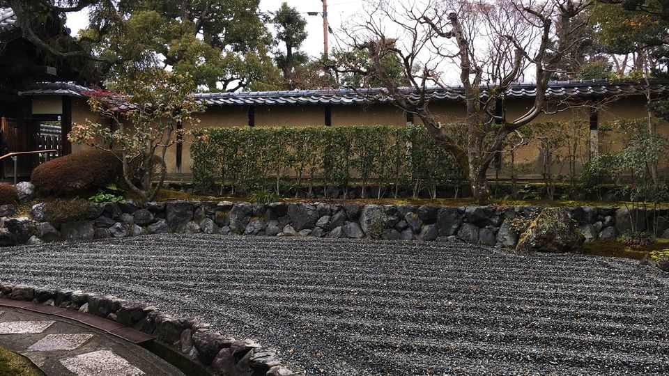 yotokuin-08_s