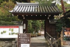 yuzenen-02_s